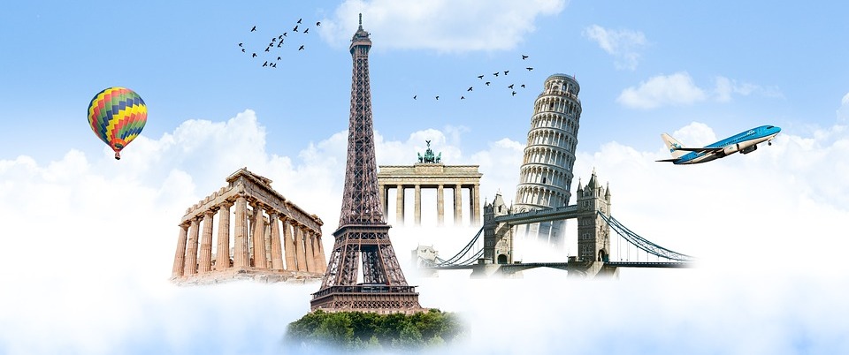 Best-Travel-Insurance-Providers-in-Europe.