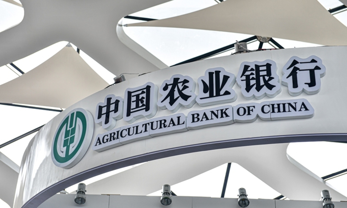 Agricultural-Bank-of-China-ABC